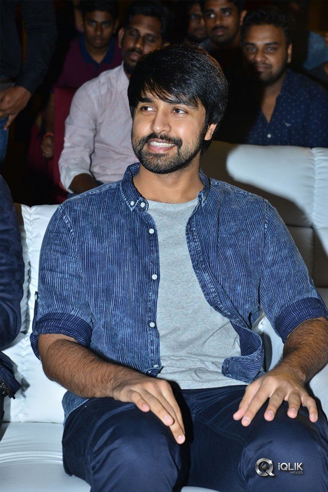 Vijetha-Movie-Successmeet-Photos